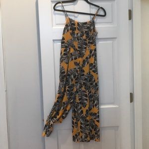 Lulu’ Romper. Olive+Oak